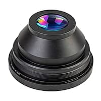 Fiber Laser F-Theta Lens Fiber Laser F-Theta Lens