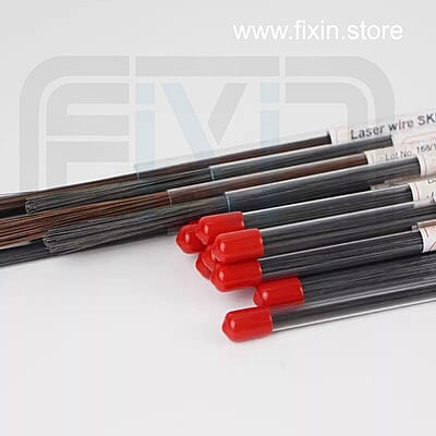 Laser Welding Wire H13