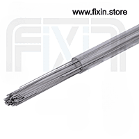 Laser Welding Wire P20-USA