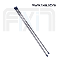 Laser Welding Wire P20-USA