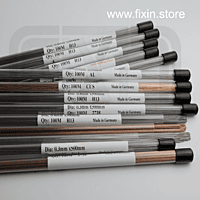 Laser Welding Wire P20-USA