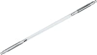 Xenon Lamp