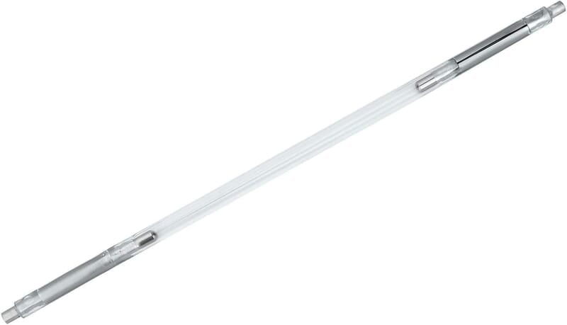 Xenon Lamp