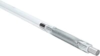 Xenon Lamp