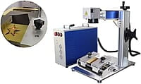 Laser Marking Metal Sheet Holder Laser Marking Metal Sheet Holder