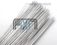 Micro Welding Wire-H13 Micro Welding Wire-H13