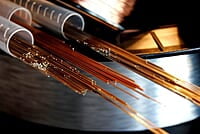Laser Welding Wire USA P20
